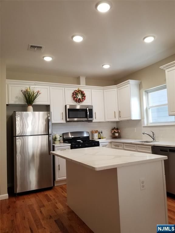 73 Watchung Avenue 1, Belleville, NJ 07109