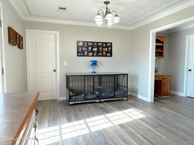 1011 Ray Wimsett Blvd, Bardstown, KY 40004