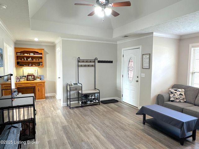 1011 Ray Wimsett Blvd, Bardstown, KY 40004