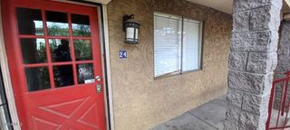 2537 W GEORGIA Avenue 24, Phoenix, AZ 85017
