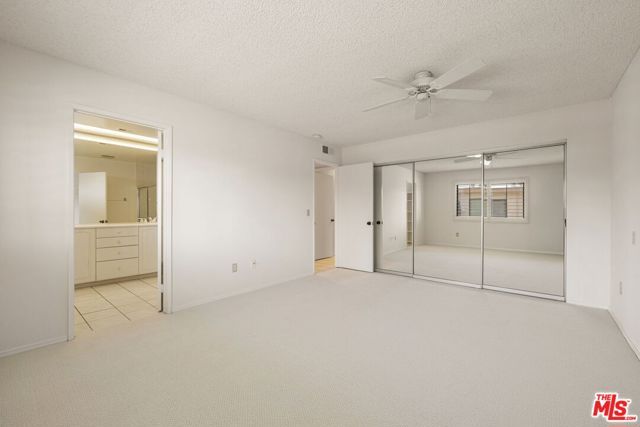 8 La Ronda Drive, Rancho Mirage, CA 92270