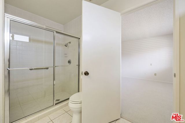 8 La Ronda Drive, Rancho Mirage, CA 92270