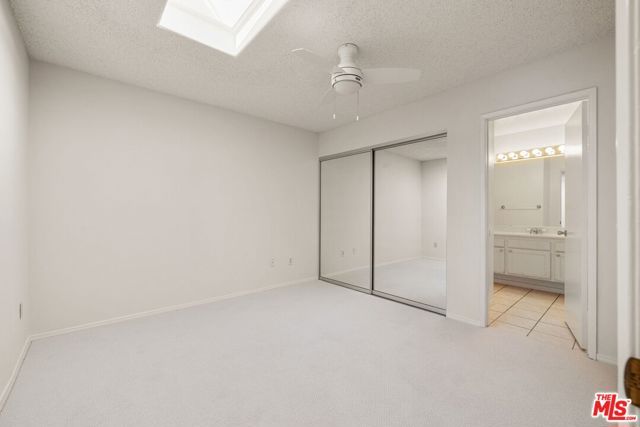 8 La Ronda Drive, Rancho Mirage, CA 92270