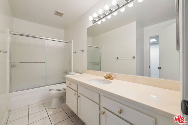 8 La Ronda Drive, Rancho Mirage, CA 92270