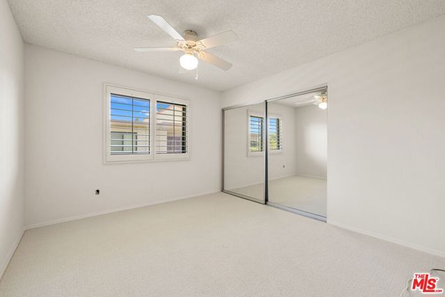 8 La Ronda Drive, Rancho Mirage, CA 92270