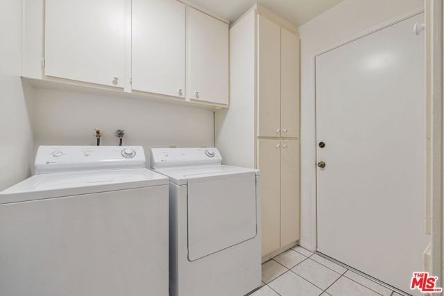 8 La Ronda Drive, Rancho Mirage, CA 92270