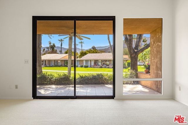 8 La Ronda Drive, Rancho Mirage, CA 92270