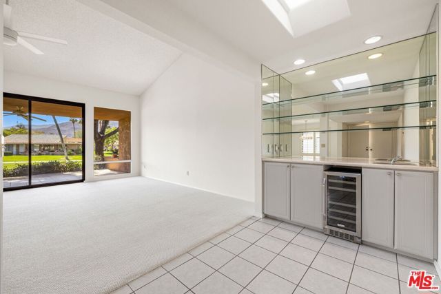 8 La Ronda Drive, Rancho Mirage, CA 92270