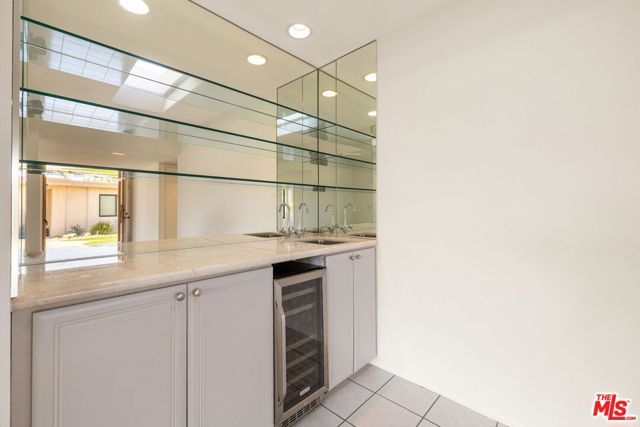 8 La Ronda Drive, Rancho Mirage, CA 92270