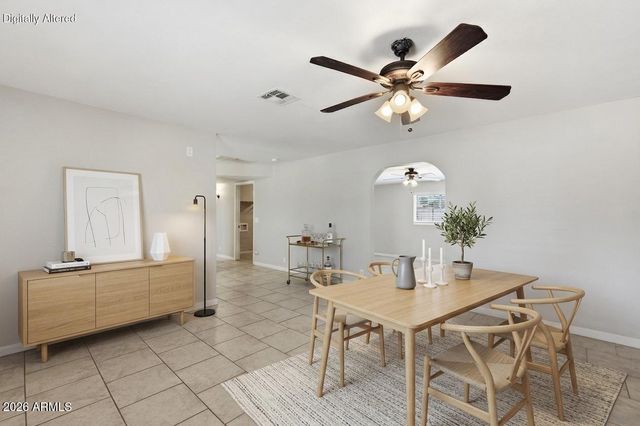 4138 E BLUEFIELD Avenue, Phoenix, AZ 85032