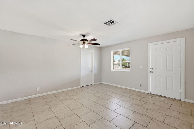4138 E BLUEFIELD Avenue, Phoenix, AZ 85032