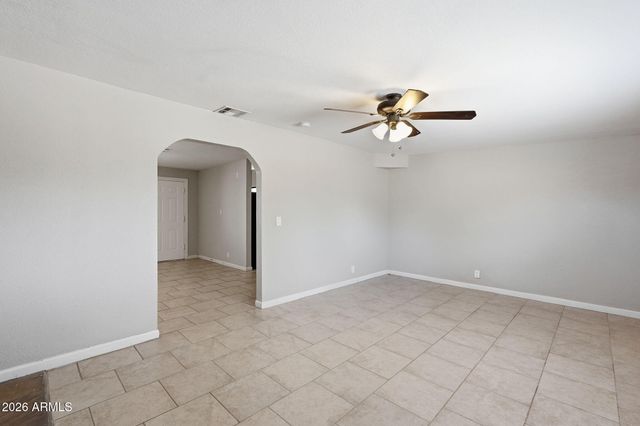 4138 E BLUEFIELD Avenue, Phoenix, AZ 85032