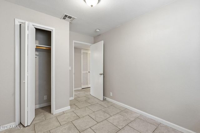 4138 E BLUEFIELD Avenue, Phoenix, AZ 85032