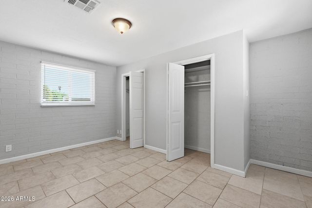 4138 E BLUEFIELD Avenue, Phoenix, AZ 85032