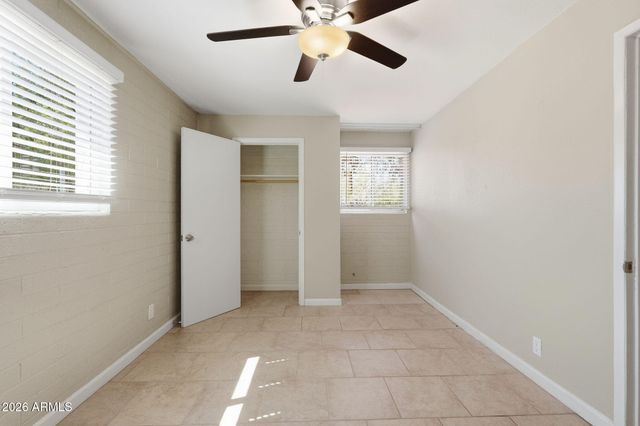 4138 E BLUEFIELD Avenue, Phoenix, AZ 85032