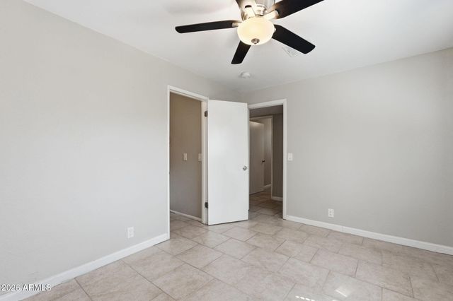 4138 E BLUEFIELD Avenue, Phoenix, AZ 85032