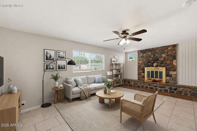4138 E BLUEFIELD Avenue, Phoenix, AZ 85032