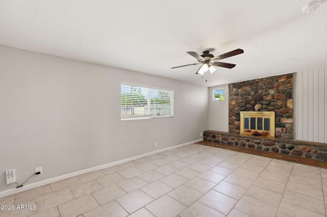 4138 E BLUEFIELD Avenue, Phoenix, AZ 85032