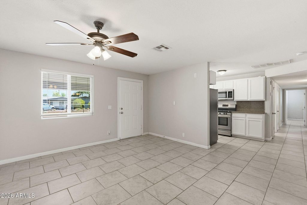 4138 E BLUEFIELD Avenue, Phoenix, AZ 85032 — photo 3