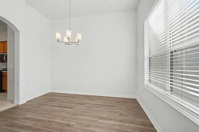 13107 GLENVIEW LANE, Grand Island, FL 32735