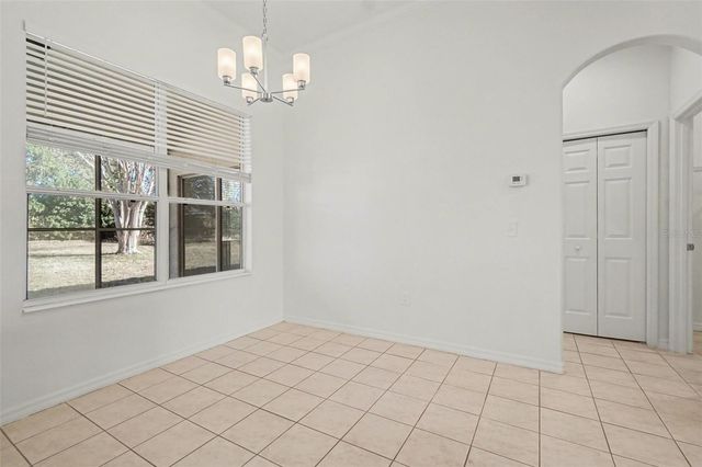 13107 GLENVIEW LANE, Grand Island, FL 32735