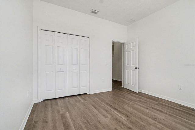 13107 GLENVIEW LANE, Grand Island, FL 32735