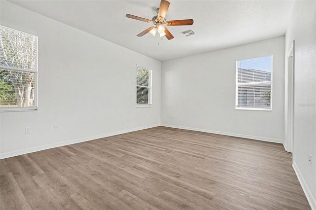 13107 GLENVIEW LANE, Grand Island, FL 32735