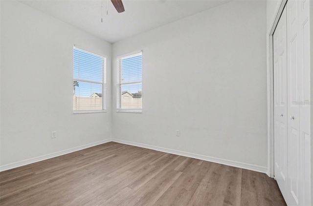 13107 GLENVIEW LANE, Grand Island, FL 32735