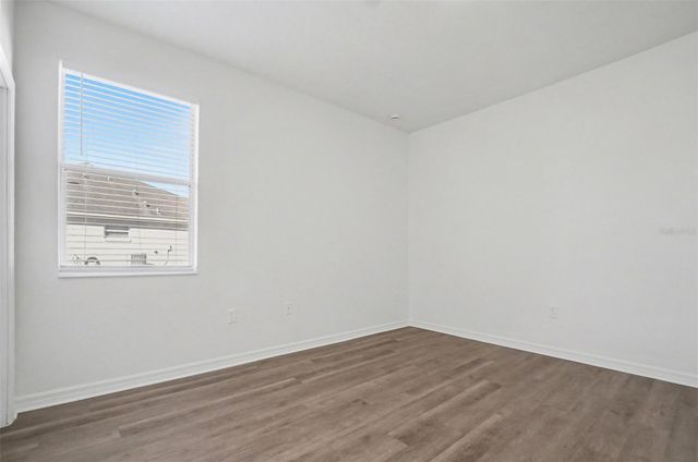 13107 GLENVIEW LANE, Grand Island, FL 32735