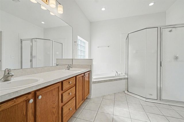 13107 GLENVIEW LANE, Grand Island, FL 32735