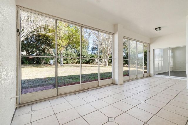 13107 GLENVIEW LANE, Grand Island, FL 32735