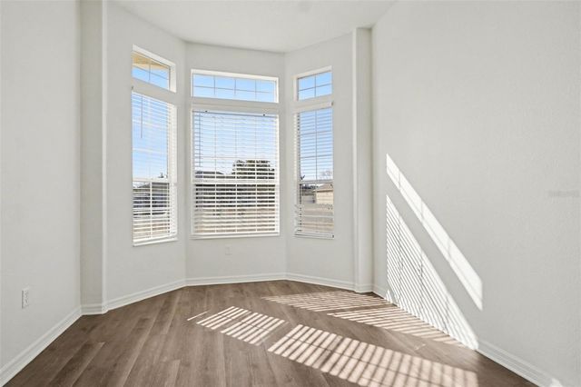 13107 GLENVIEW LANE, Grand Island, FL 32735