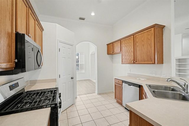 13107 GLENVIEW LANE, Grand Island, FL 32735