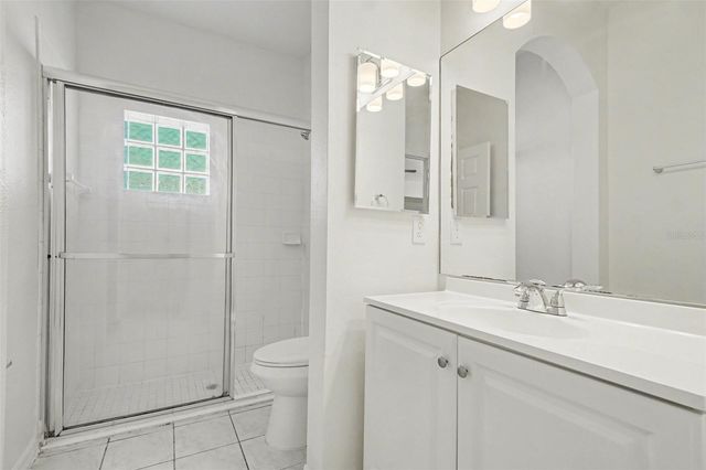 13107 GLENVIEW LANE, Grand Island, FL 32735