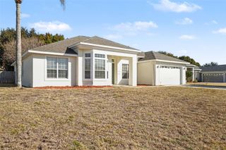 13107 GLENVIEW LANE, Grand Island, FL 32735