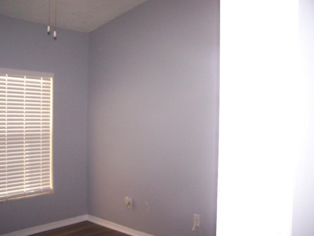 10366 S Fox Trail Road S 1705, Royal Palm Beach, FL 33411