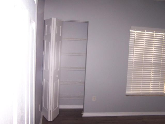 10366 S Fox Trail Road S 1705, Royal Palm Beach, FL 33411