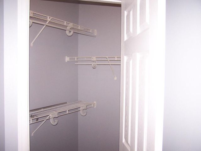 10366 S Fox Trail Road S 1705, Royal Palm Beach, FL 33411