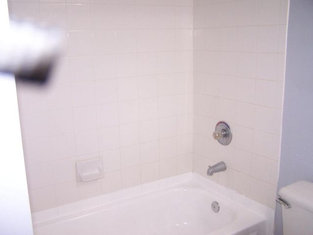 10366 S Fox Trail Road S 1705, Royal Palm Beach, FL 33411