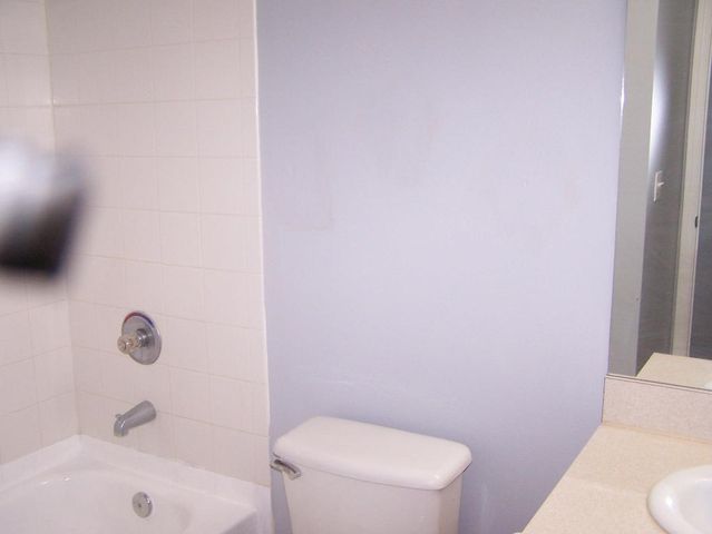 10366 S Fox Trail Road S 1705, Royal Palm Beach, FL 33411