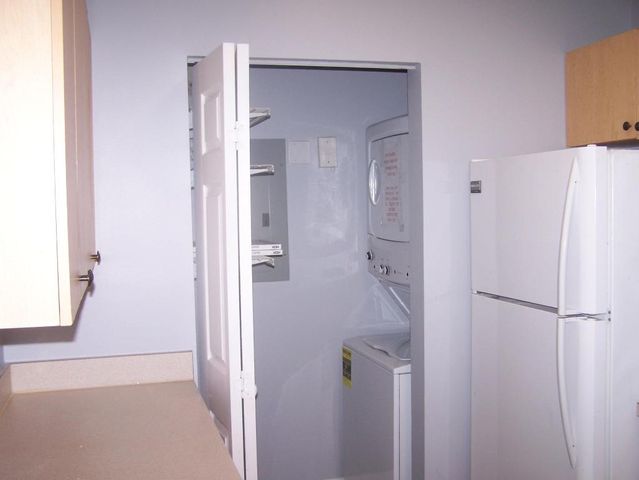 10366 S Fox Trail Road S 1705, Royal Palm Beach, FL 33411