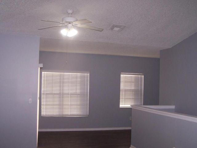 10366 S Fox Trail Road S 1705, Royal Palm Beach, FL 33411