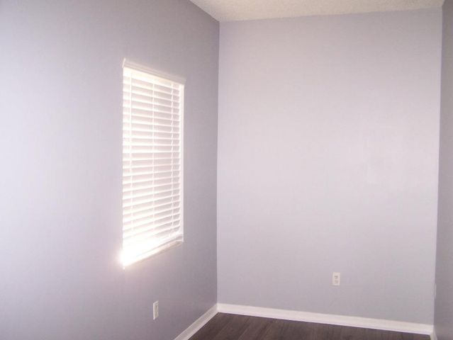 10366 S Fox Trail Road S 1705, Royal Palm Beach, FL 33411