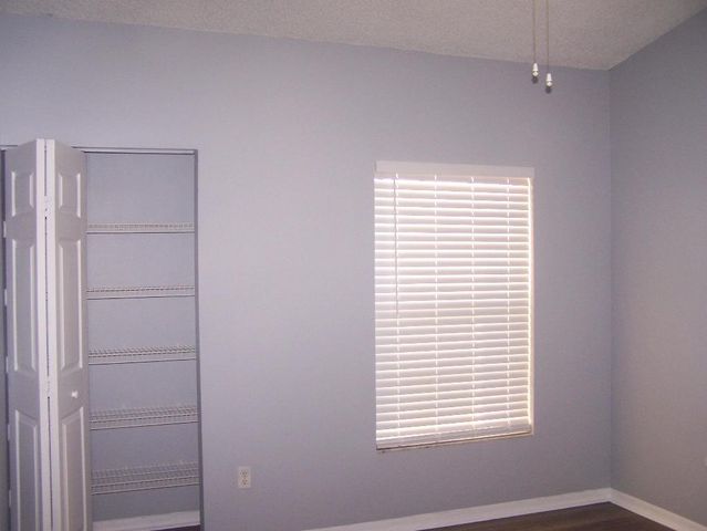 10366 S Fox Trail Road S 1705, Royal Palm Beach, FL 33411