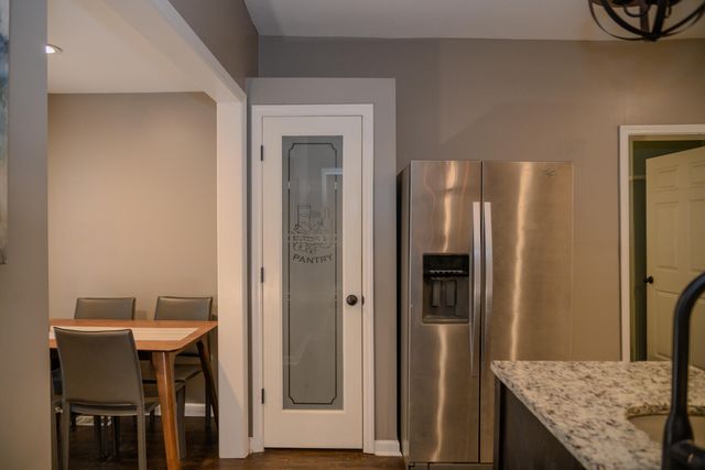 309 E Sixth Street, Lexington, KY 40508