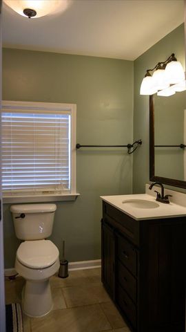 309 E Sixth Street, Lexington, KY 40508