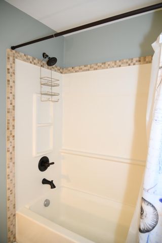 309 E Sixth Street, Lexington, KY 40508