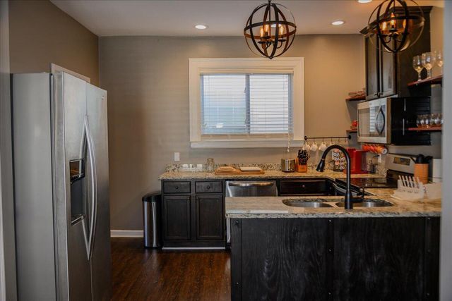 309 E Sixth Street, Lexington, KY 40508