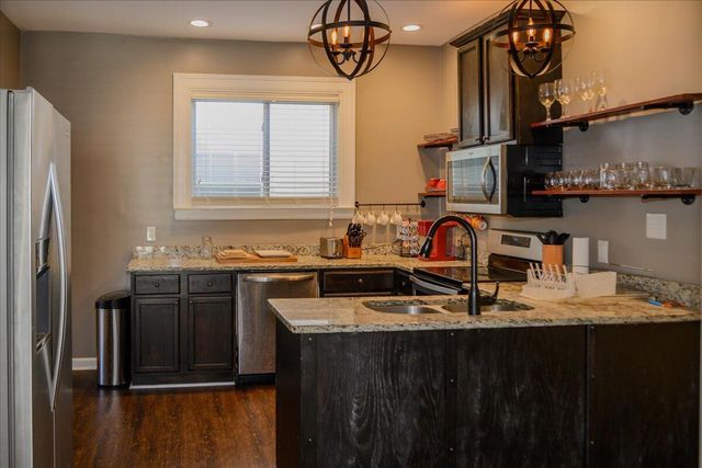 309 E Sixth Street, Lexington, KY 40508