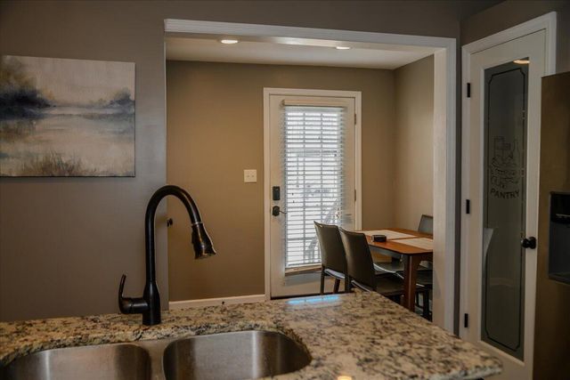 309 E Sixth Street, Lexington, KY 40508